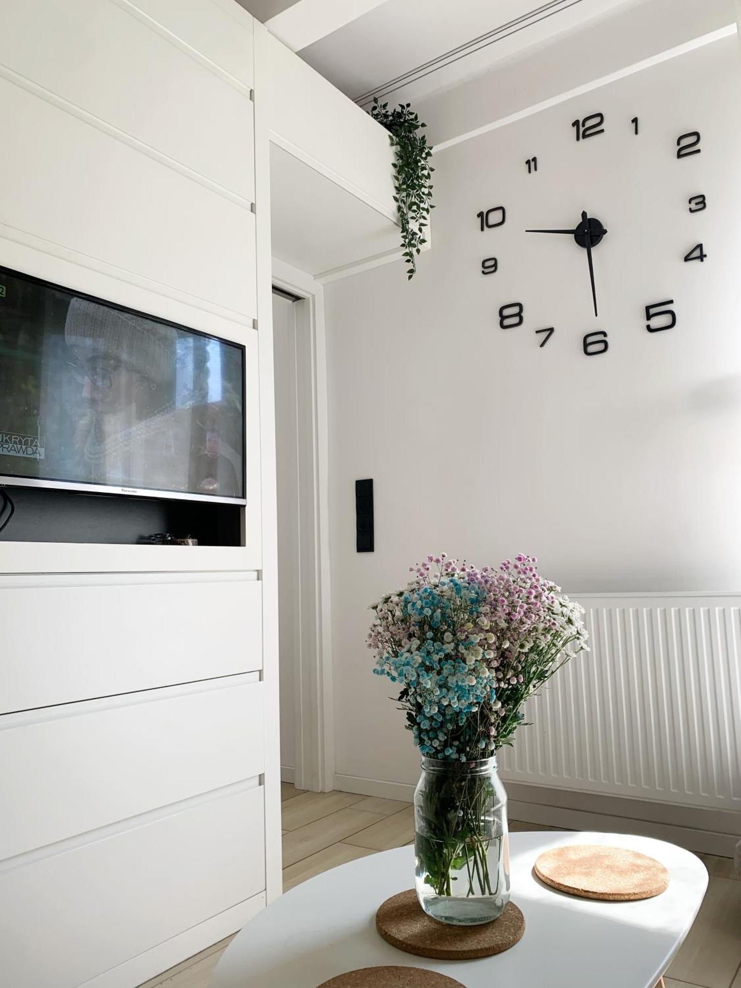 Daisy Apartament Gdańsk Exterior foto